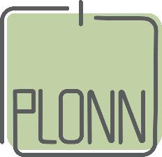 Plonn